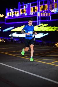 BIB: 2991
                            <button type="button" onclick="openModal(22900724)" class="btn btn-primary btn-sm float-right btn-popup" data-toggle="modal" data-target=".modal-high-quality">
                        <i class="fas fa-shopping-cart"></i> Add to Cart
                    </button>
                                            <button type="button" onclick="isThisMe(22900724, true)" class="btn btn-success btn-sm float-right btn-popup btn-isme hidden" data-toggle="tooltip" data-placement="bottom" title="นี่คือรูปของคุณใช่ไหม คลิกที่นี่เพื่อเอาเข้าอัลบั้ม">
                        <i class="fas fa-plus"></i> Add to album
                    </button>
                    <button type="button" onclick="isThisMe(22900724, false)" class="btn btn-warning btn-sm float-right btn-popup btn-isnotme hidden">
                        <i class="fas fa-ban"></i> Remove from album
                    </button>